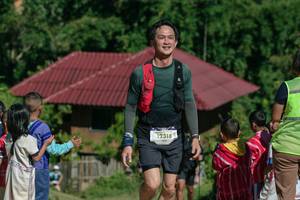 BIB: 
                            <button type="button" onclick="openModal(26712773)" class="btn btn-primary btn-sm float-right btn-popup" data-toggle="modal" data-target=".modal-high-quality">
                        <i class="fas fa-shopping-cart"></i> Add to Cart
                    </button>
                                            <button type="button" onclick="isThisMe(26712773, true)" class="btn btn-success btn-sm float-right btn-popup btn-isme hidden" data-toggle="tooltip" data-placement="bottom" title="นี่คือรูปของคุณใช่ไหม คลิกที่นี่เพื่อเอาเข้าอัลบั้ม">
                        <i class="fas fa-plus"></i> Add to album
                    </button>
                    <button type="button" onclick="isThisMe(26712773, false)" class="btn btn-warning btn-sm float-right btn-popup btn-isnotme hidden">
                        <i class="fas fa-ban"></i> Remove from album
                    </button>